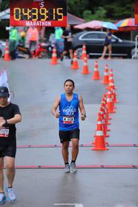 BIB: 0439, 5138, 3571
                            <button type="button" onclick="openModal(5745839)" class="btn btn-primary btn-sm float-right btn-popup" data-toggle="modal" data-target=".modal-high-quality">
                        <i class="fas fa-shopping-cart"></i> Add to Cart
                    </button>
                                            <button type="button" onclick="isThisMe(5745839, true)" class="btn btn-success btn-sm float-right btn-popup btn-isme hidden" data-toggle="tooltip" data-placement="bottom" title="นี่คือรูปของคุณใช่ไหม คลิกที่นี่เพื่อเอาเข้าอัลบั้ม">
                        <i class="fas fa-plus"></i> Add to album
                    </button>
                    <button type="button" onclick="isThisMe(5745839, false)" class="btn btn-warning btn-sm float-right btn-popup btn-isnotme hidden">
                        <i class="fas fa-ban"></i> Remove from album
                    </button>